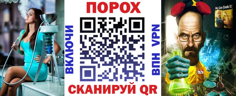 где можно купить   Махачкала  Amphetamine 98% 