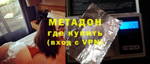 гидра Лагань