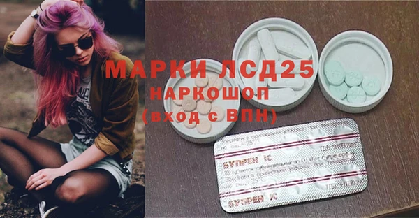 гидра Лагань