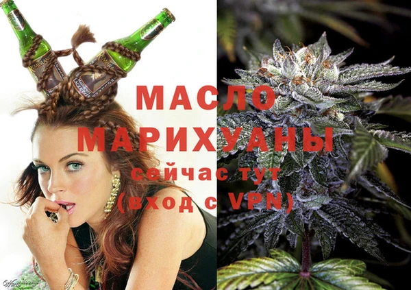 кокс Ладушкин