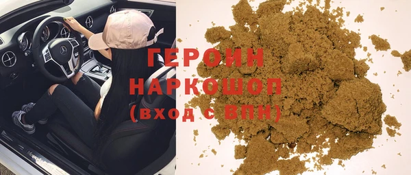 гидра Лагань