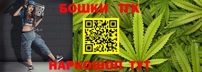 гашик Балахна